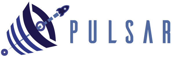 Pulsar Institute